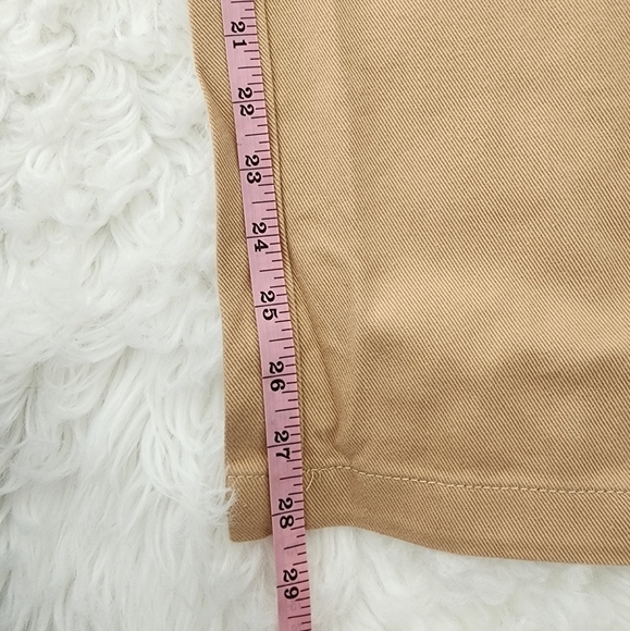 Jessica London Jeans size 16 W Petite. New without tags. - Picture 6 of 8